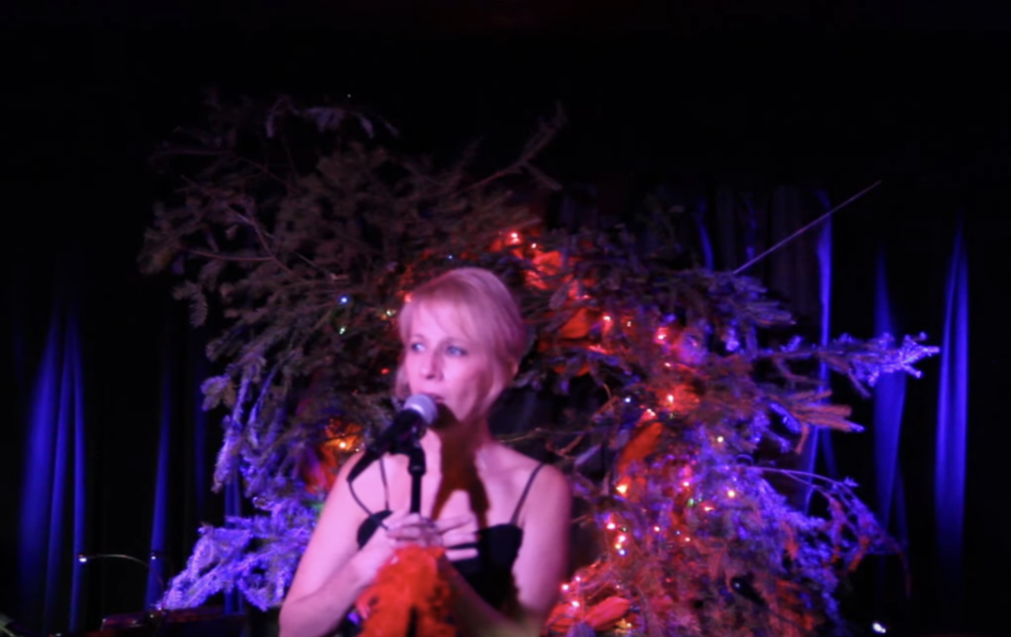 video