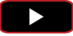 play button
